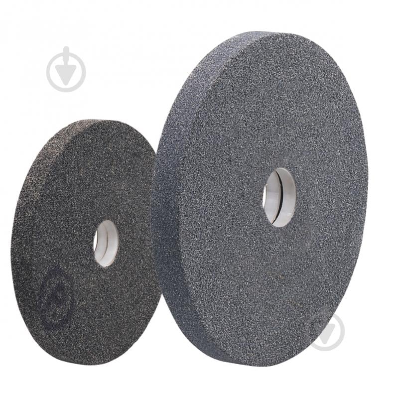 Электроточило Einhell Wet-Dry BT-WD 150/200 (4417240) - фото 5 Электроточило Einhell Wet-Dry BT-WD 150/200 (4417240) - фото 5