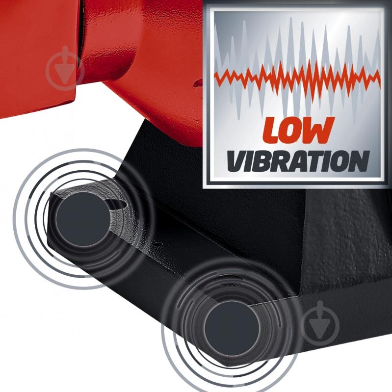 Электроточило Einhell Wet-Dry BT-WD 150/200 (4417240) - фото 2 Электроточило Einhell Wet-Dry BT-WD 150/200 (4417240) - фото 2