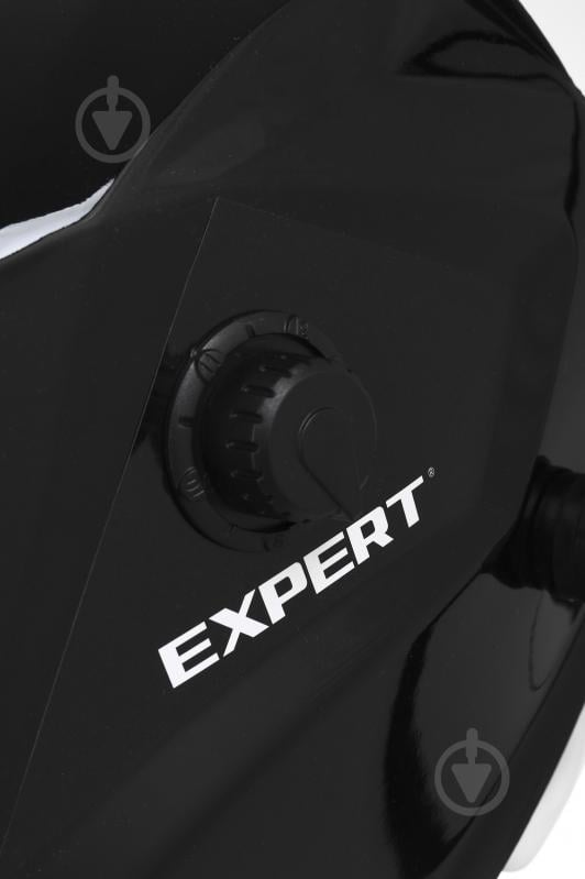 Маска сварщика Expert SWM-43 - фото 6