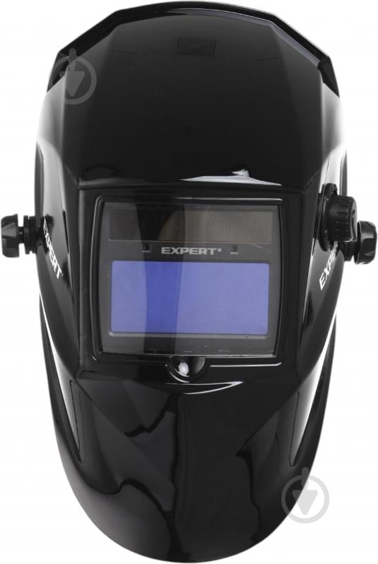 Маска сварщика Expert SWM-43 - фото 1