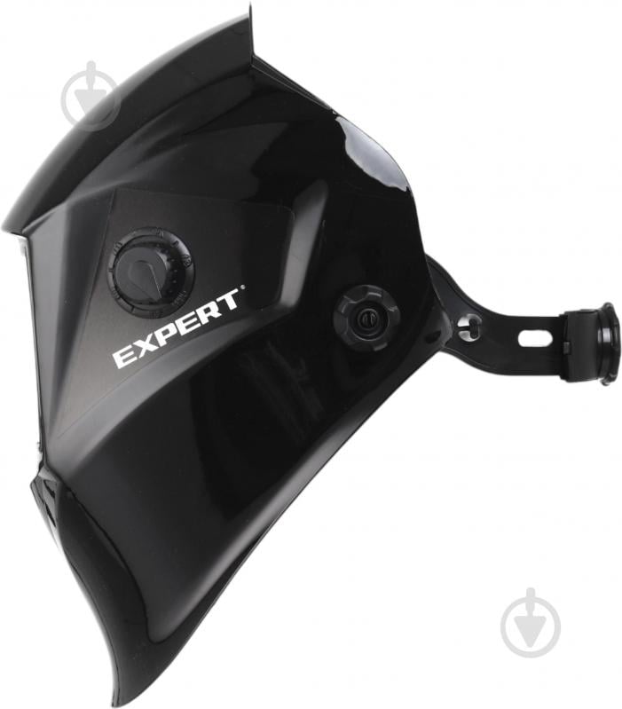 Маска сварщика Expert SWM-43 - фото 3