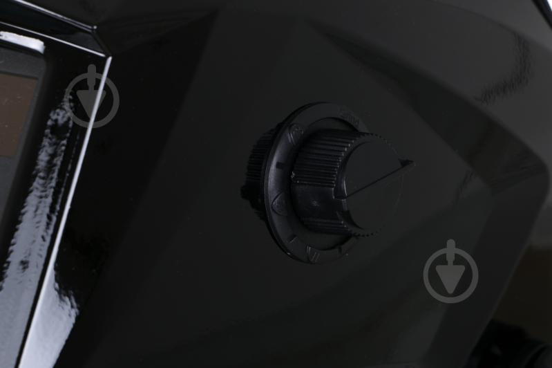 Маска зварювальника Expert SWM-43 - фото 5