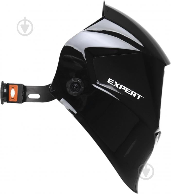 Маска сварщика Expert SWM-43 - фото 4