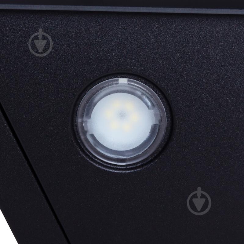 Витяжка Perfelli DNS 5252 D 700 BL LED - фото 10