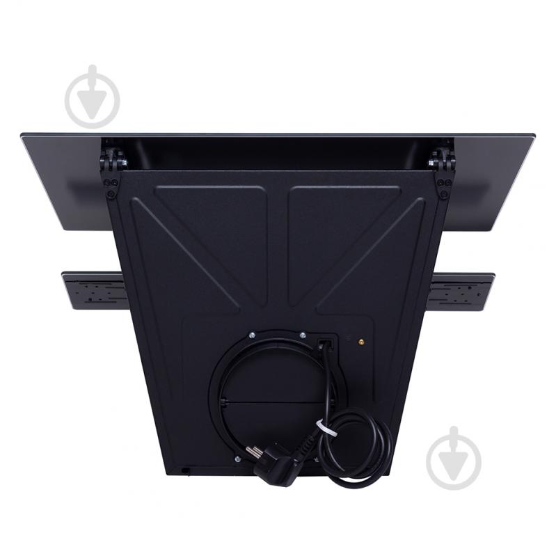 Витяжка Perfelli DNS 5252 D 700 BL LED - фото 6