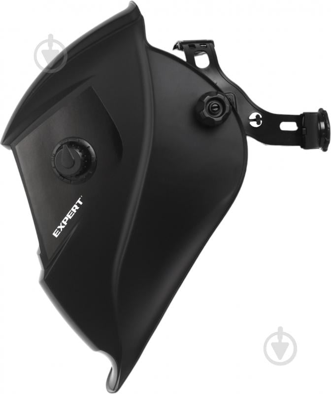 Маска сварщика Expert SWM-35 - фото 6