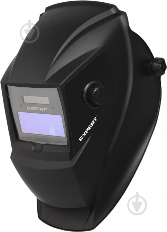 Маска сварщика Expert SWM-35 - фото 4