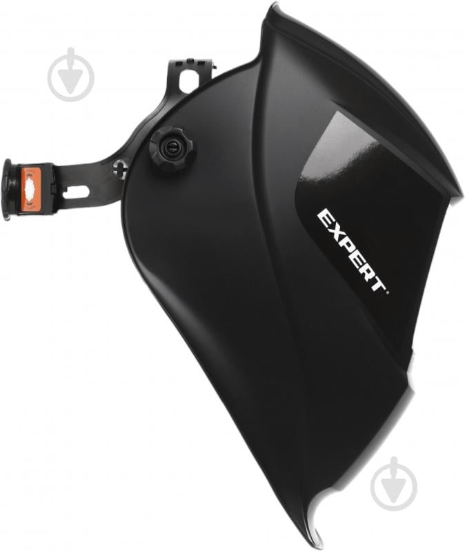 Маска сварщика Expert SWM-35 - фото 7