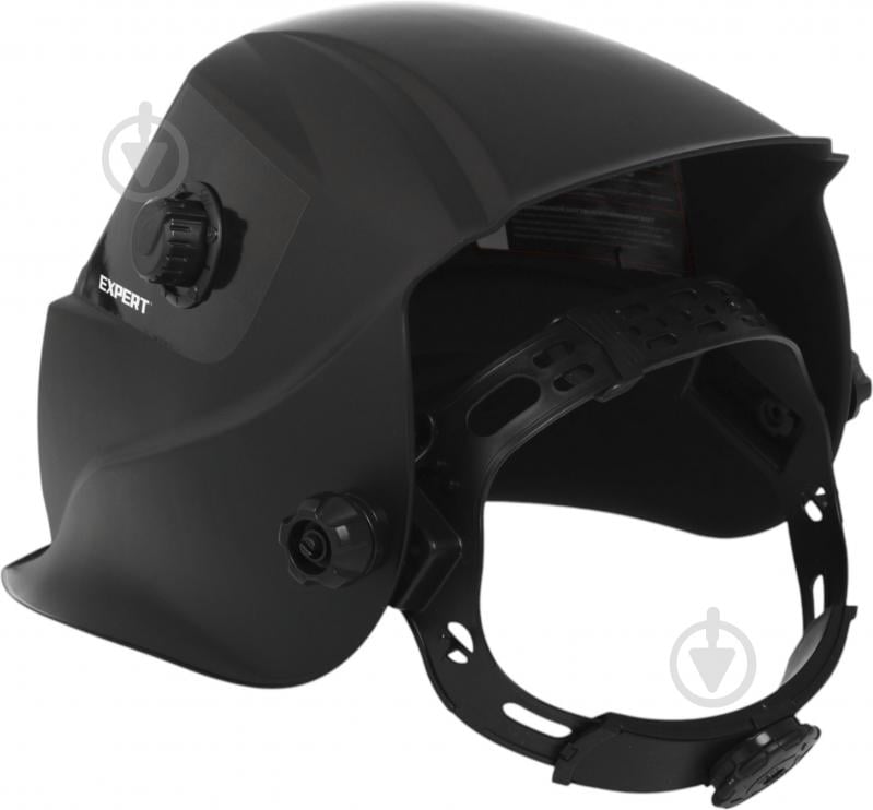 Маска сварщика Expert SWM-35 - фото 5
