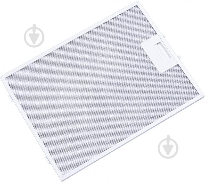 Фильтр алюминиевый Perfelli 0041 - фото 1