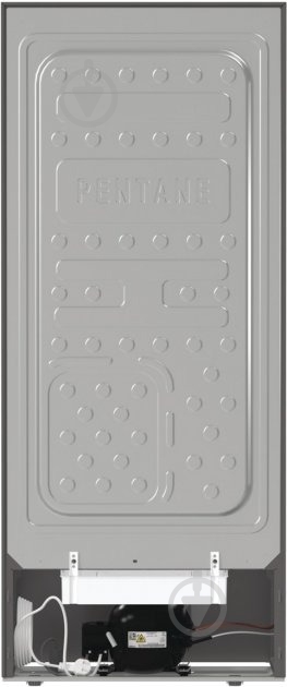 Холодильник Gorenje R615FES5 - фото 14