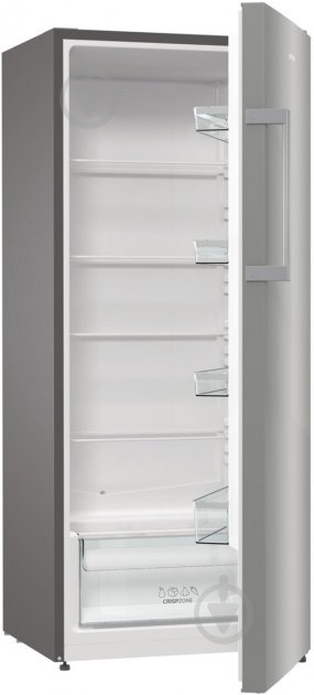 Холодильник Gorenje R615FES5 - фото 5