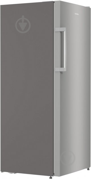 Холодильник Gorenje R615FES5 - фото 4