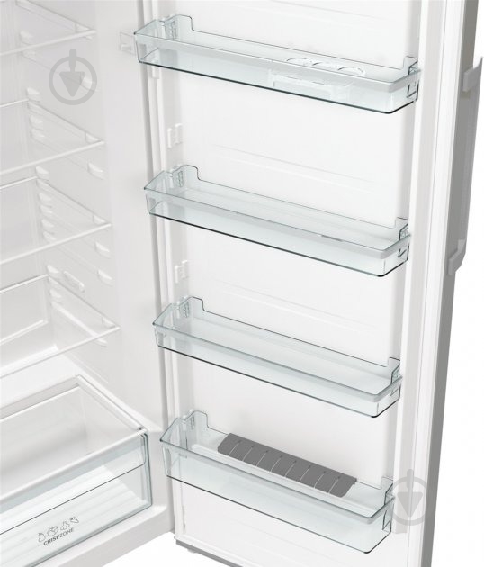 Холодильник Gorenje R615FES5 - фото 11