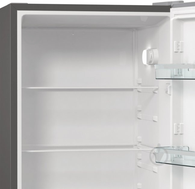 Холодильник Gorenje R615FES5 - фото 10