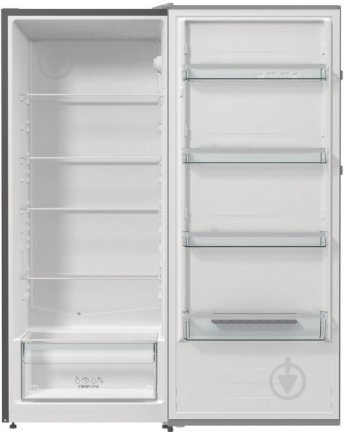 Холодильник Gorenje R615FES5 - фото 8