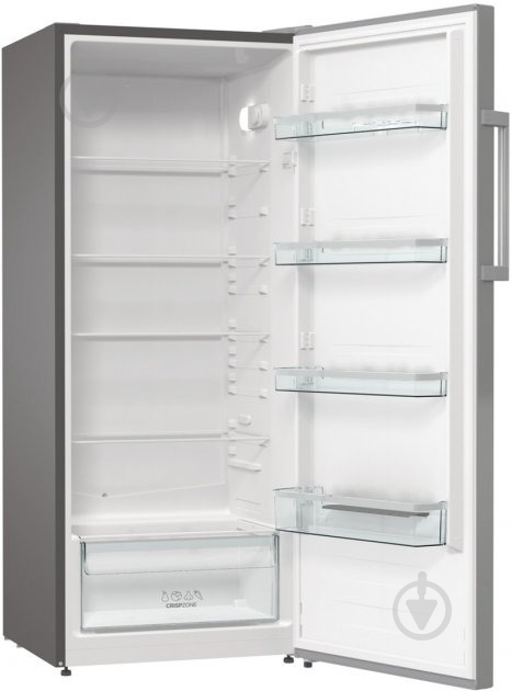 Холодильник Gorenje R615FES5 - фото 6