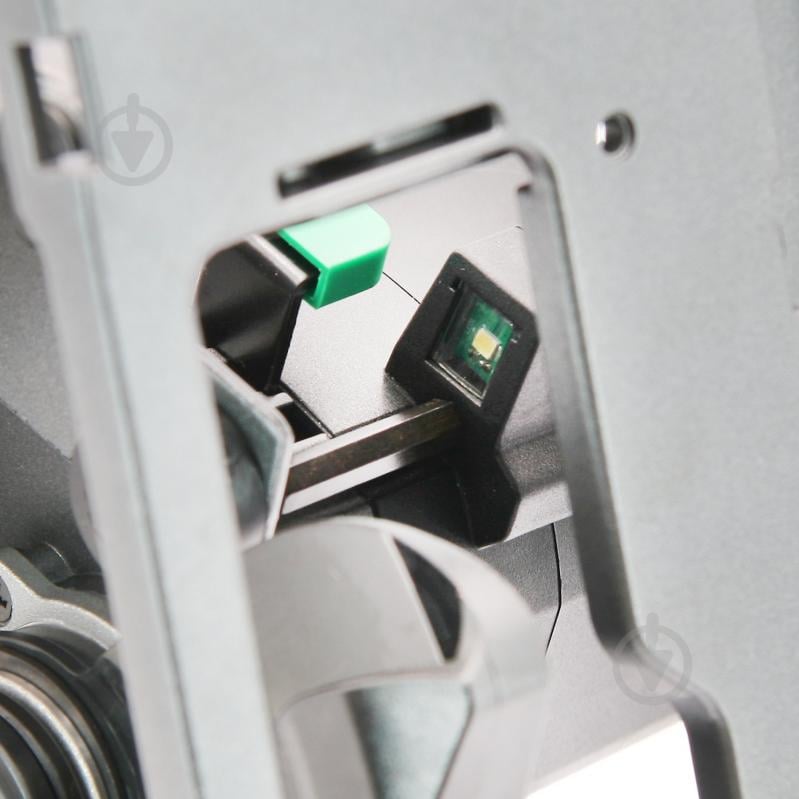 Пила дисковая DWT AHKP20-165 DN - фото 8