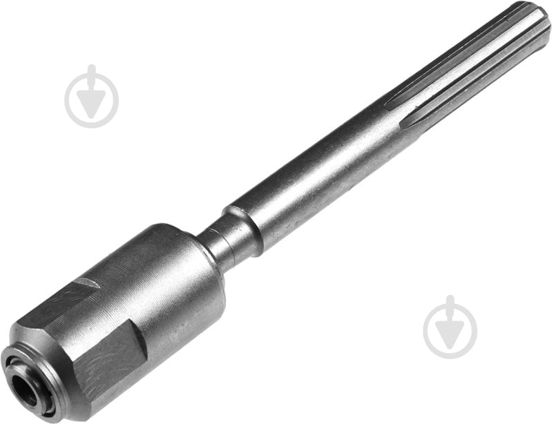 Переходник Werk  с SDS-max на SDS-plus WE 108000 - фото 1
