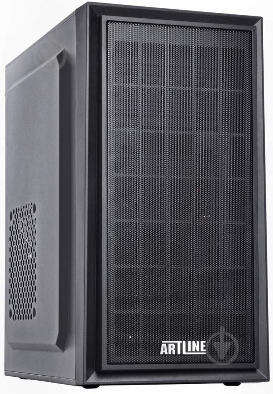 Компьютер Artline Business B57 (B57v29) black - фото 6 Компьютер Artline Business B57 (B57v29) black - фото 6