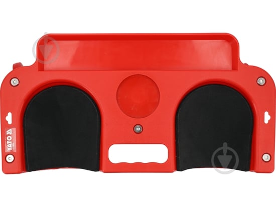 Подпора под колена YATO YT-74595 - фото 2 Подпора под колена YATO YT-74595 - фото 2