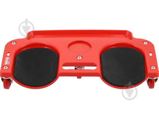 Подпора под колена YATO YT-74595 - фото 1 Подпора под колена YATO YT-74595 - фото 1