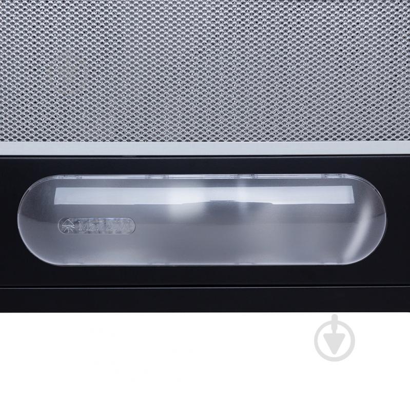 Вытяжка Perfelli PL 5142 BL LED - фото 8