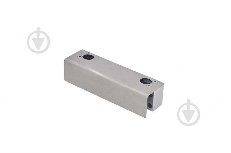 Электрозащелка YB-150+ - фото 2