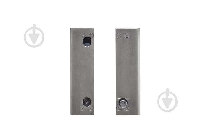 Электрозащелка YB-150+ - фото 4