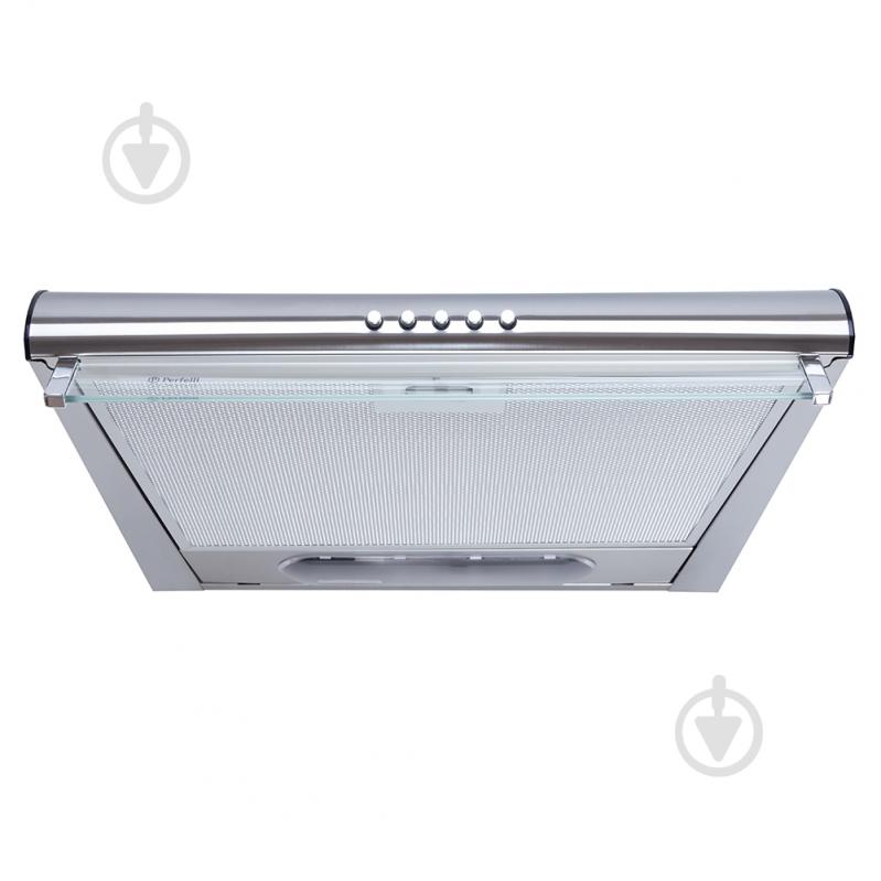 Вытяжка Perfelli PL 5142 I LED - фото 2