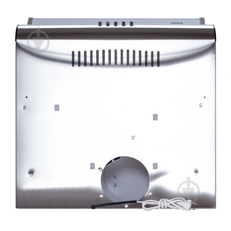 Вытяжка Perfelli PL 5142 I LED - фото 5
