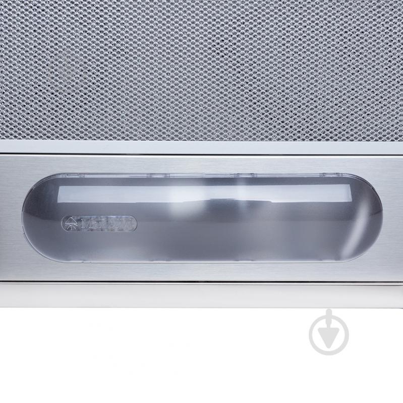 Вытяжка Perfelli PL 5142 I LED - фото 8