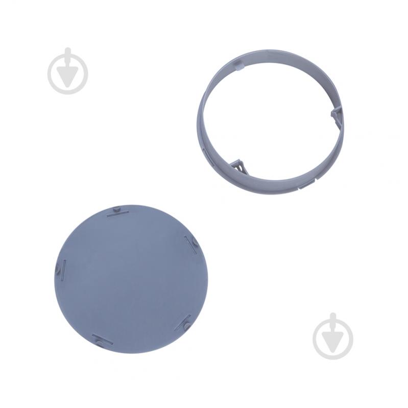 Вытяжка Perfelli PL 5142 I LED - фото 11