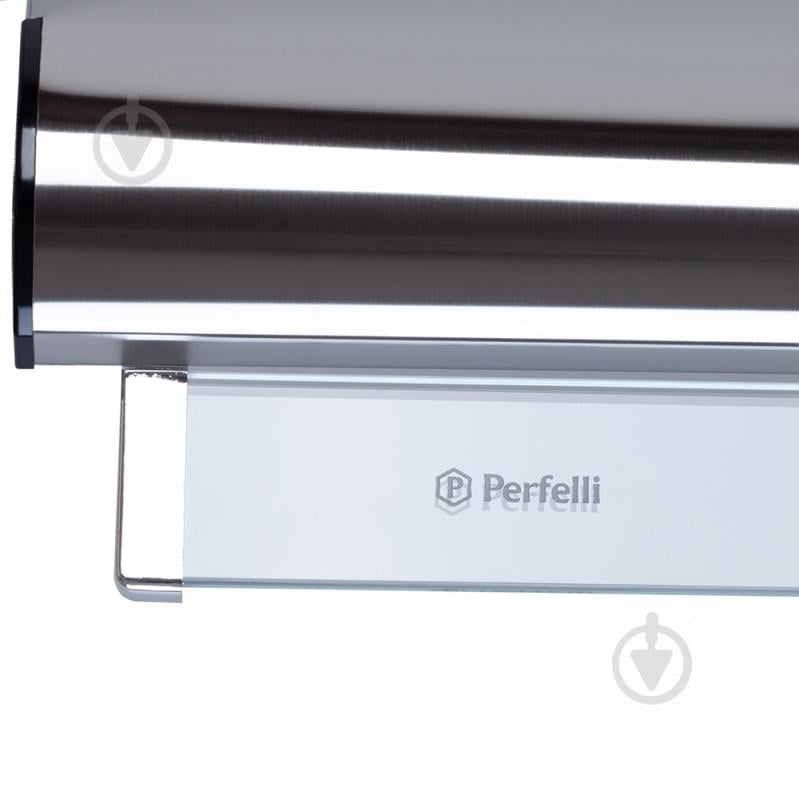 Вытяжка Perfelli PL 6142 I LED - фото 9