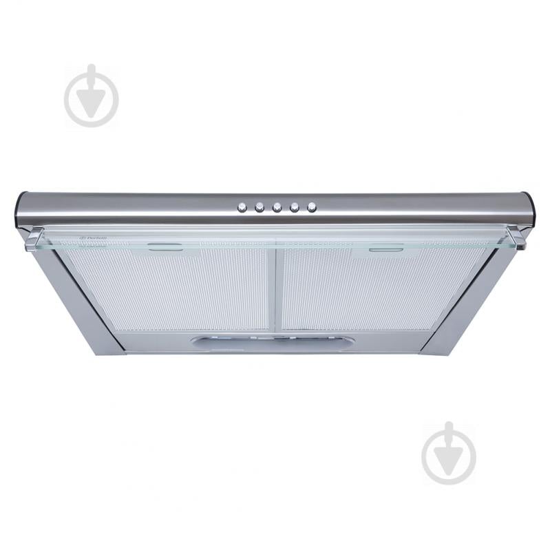 Вытяжка Perfelli PL 6142 I LED - фото 2