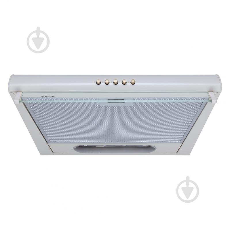 Вытяжка Perfelli PL 5442 IV LED - фото 2