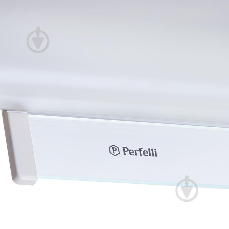 Вытяжка Perfelli PL 5442 IV LED - фото 7