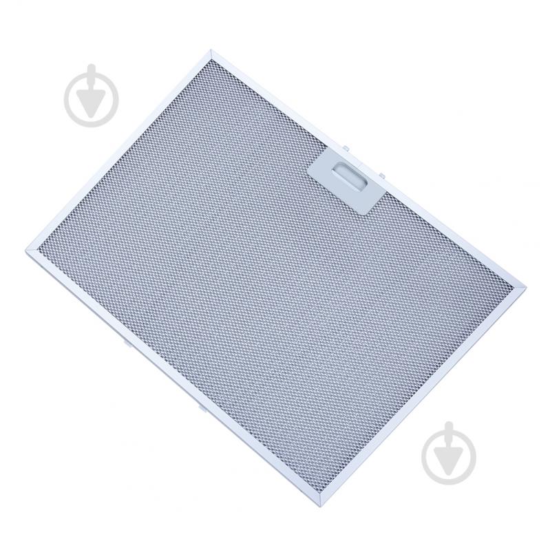 Вытяжка Perfelli PL 5442 W LED - фото 11