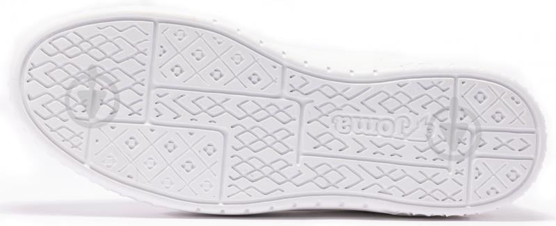 Кросівки жіночі демісезонні Joma CSTALS2401 р.39 білі - фото 4