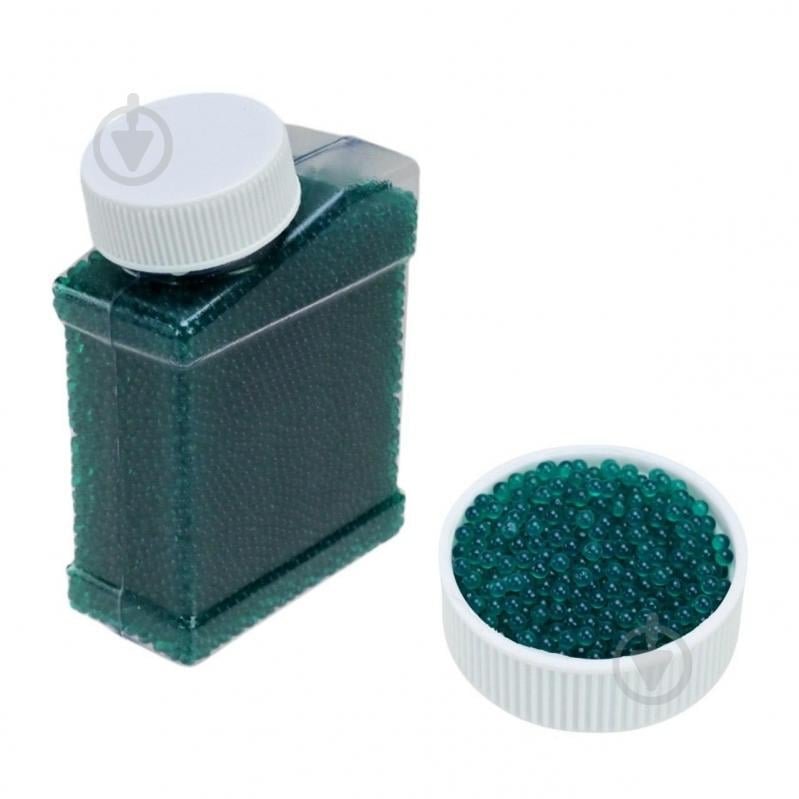 Набор пуль Shantou 880 - фото 5 Набор пуль Shantou 880 - фото 5