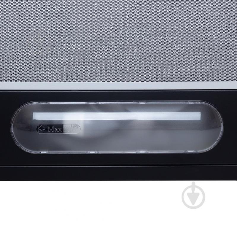 Вытяжка Perfelli PL 5442 BL LED - фото 8