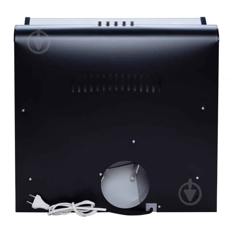 Вытяжка Perfelli PL 5442 BL LED - фото 5