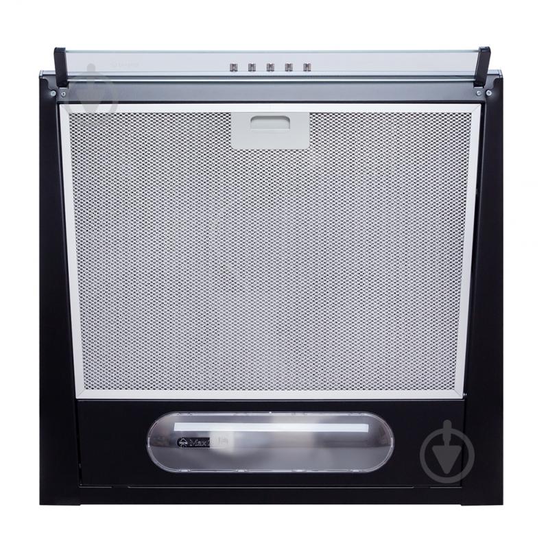 Вытяжка Perfelli PL 5442 BL LED - фото 3