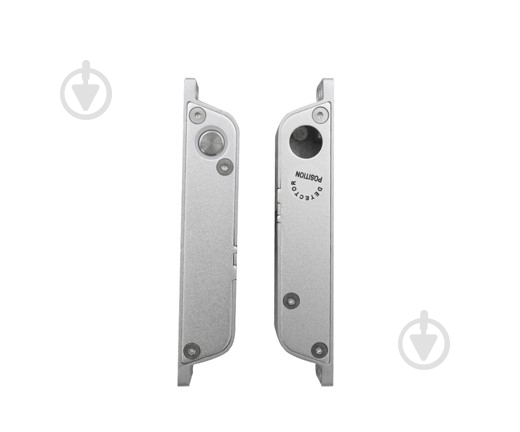 Электрозащелка KRF-500N - фото 2