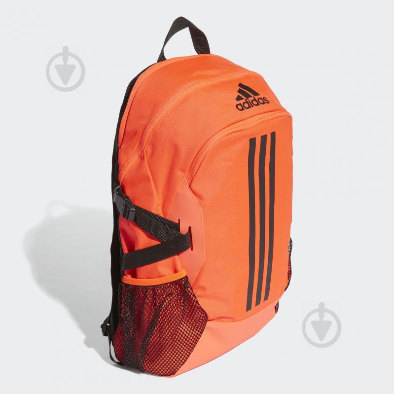 Рюкзак Adidas BP POWER V FI7968 (Оригинал) купить в Украине, Киеве