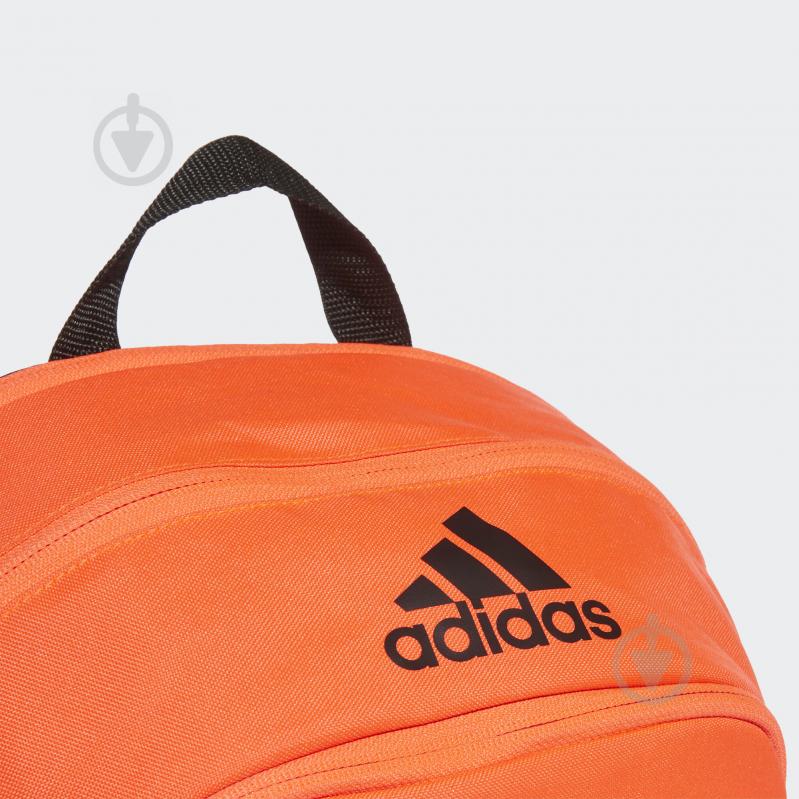 Рюкзак Adidas BP POWER V FI7968 (Оригинал) купить в Украине, Киеве