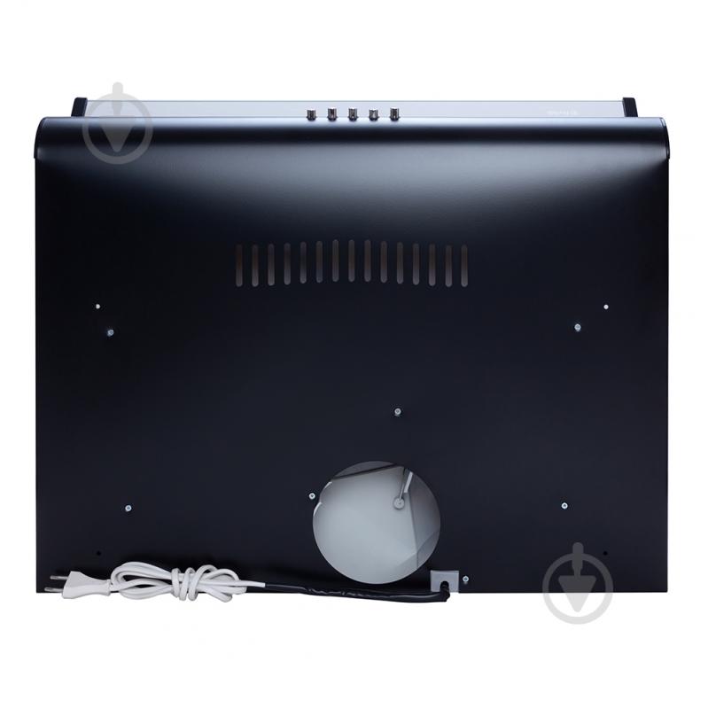 Витяжка Perfelli PL 6442 BL LED - фото 5