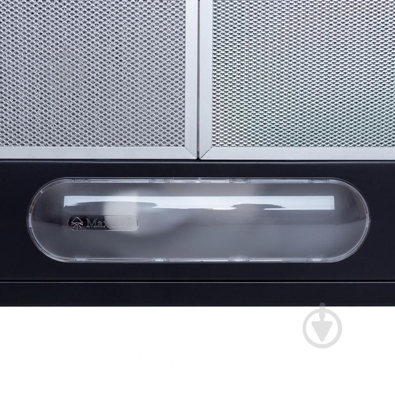 Витяжка Perfelli PL 6442 BL LED - фото 8