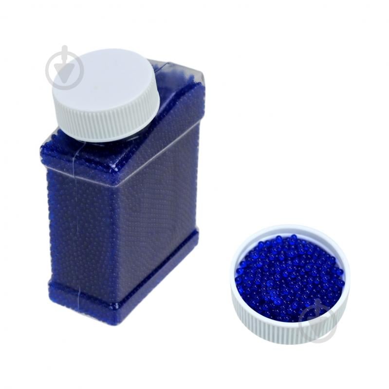 Набор шариков Shantou 20 тыс. 7-8 мм 232-11 - фото 2