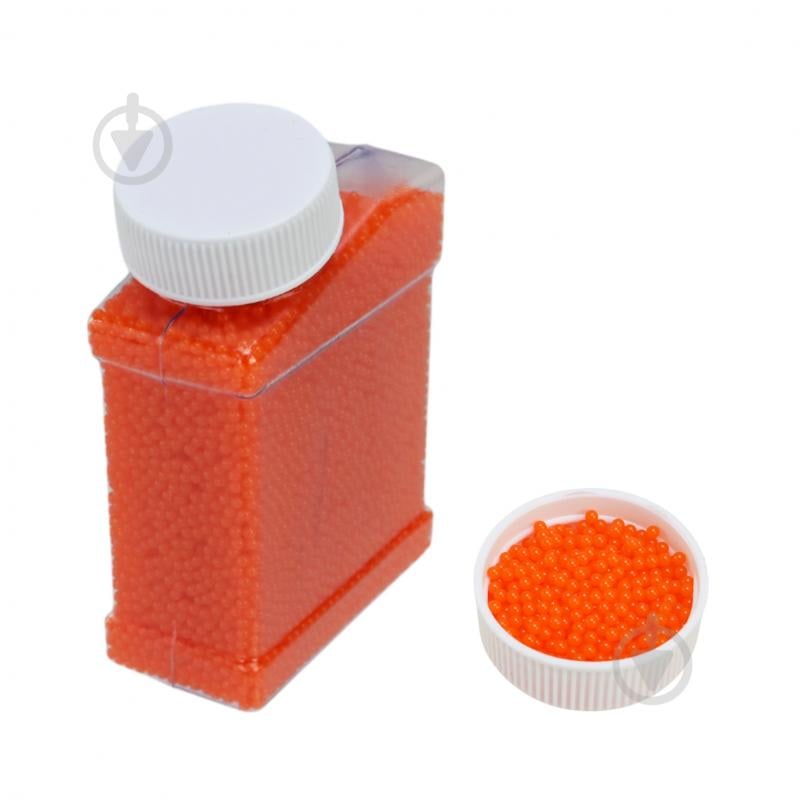 Набор шариков Shantou 20 тыс. 7-8 мм 232-11 - фото 4